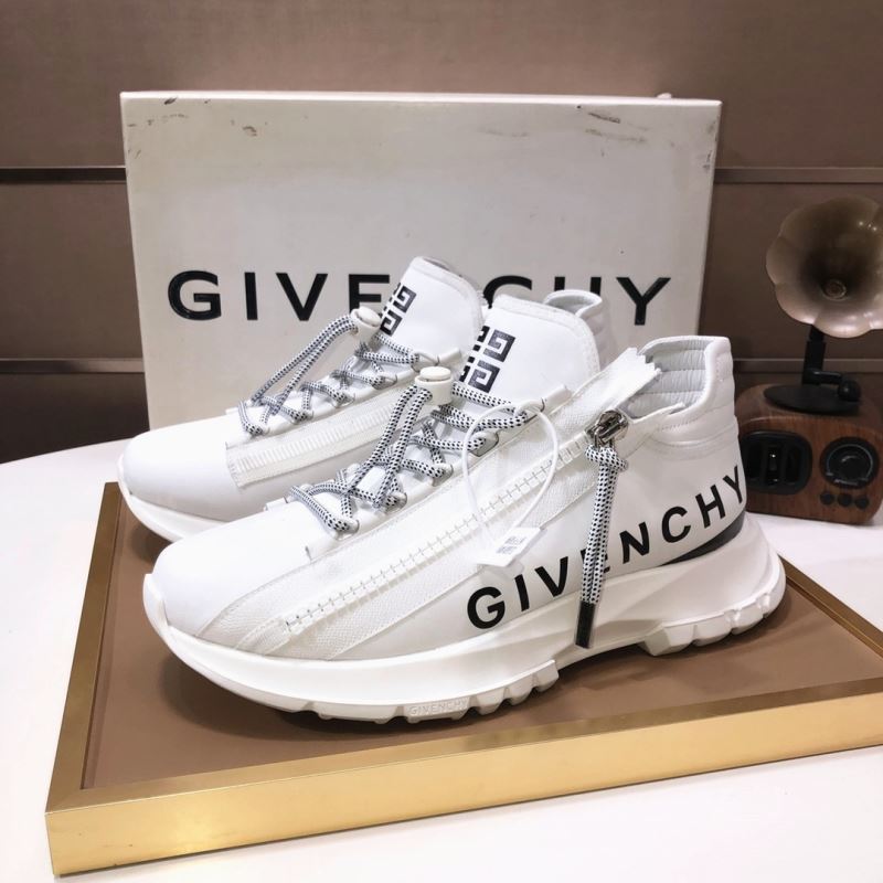 Givenchy Sneakers